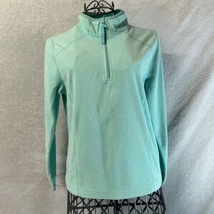 Girls “Made for Life” Zip Up Jacket